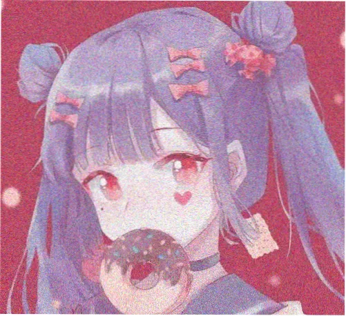画友 短铅笔 的头像