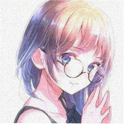 画友 木上 的头像