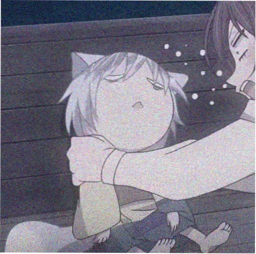 画友 灰调子 的头像